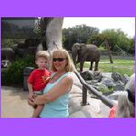 Cheryle and Noah 2.jpg